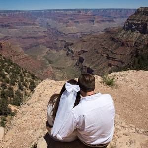 Meet your Posher, Banning